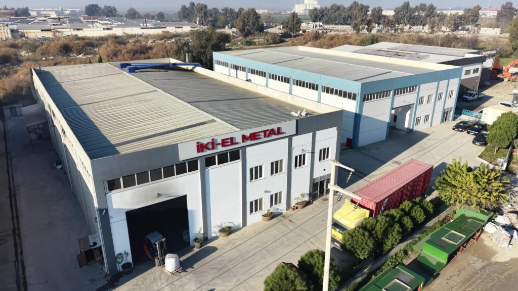 DJI_20251216093848_0032_D - frame at 0m11s