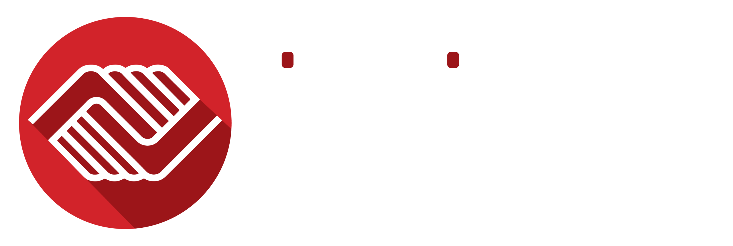 İki El Metal Tozları